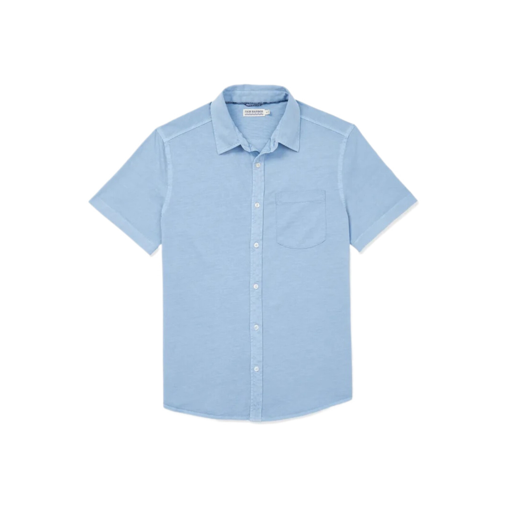 Fair Harbor Saltaire Shirt