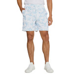 7 Diamonds The Crew Swim Trunk