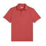 Fair Harbor Pacific Polo Shirt