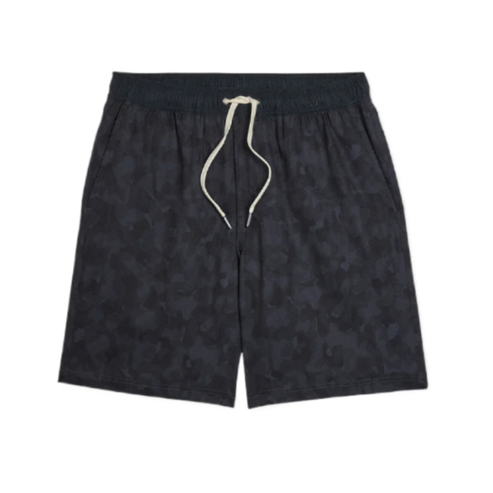 Fair Harbor One Short(Lined), 6" Inseam