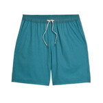 Fair Harbor One Short(Lined), 6" Inseam