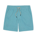 Fair Harbor Wilder Stretch Corduroy Short