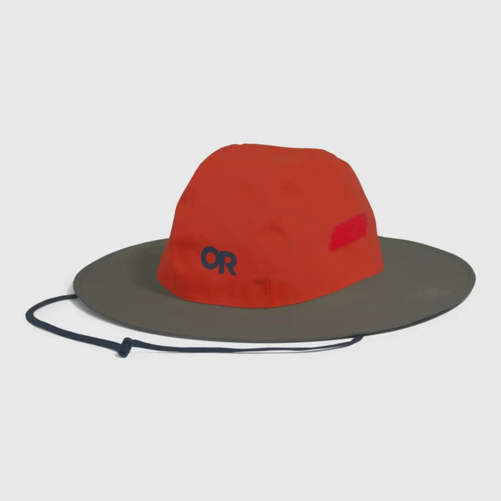 Outdoor Research Seattle Rain Hat