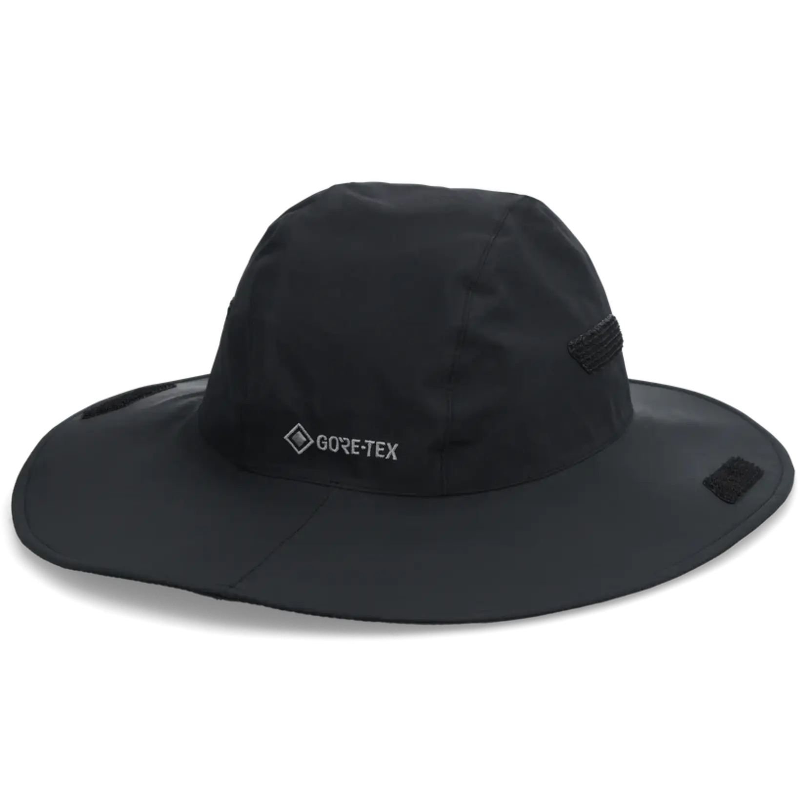 Outdoor Research Seattle Rain Hat