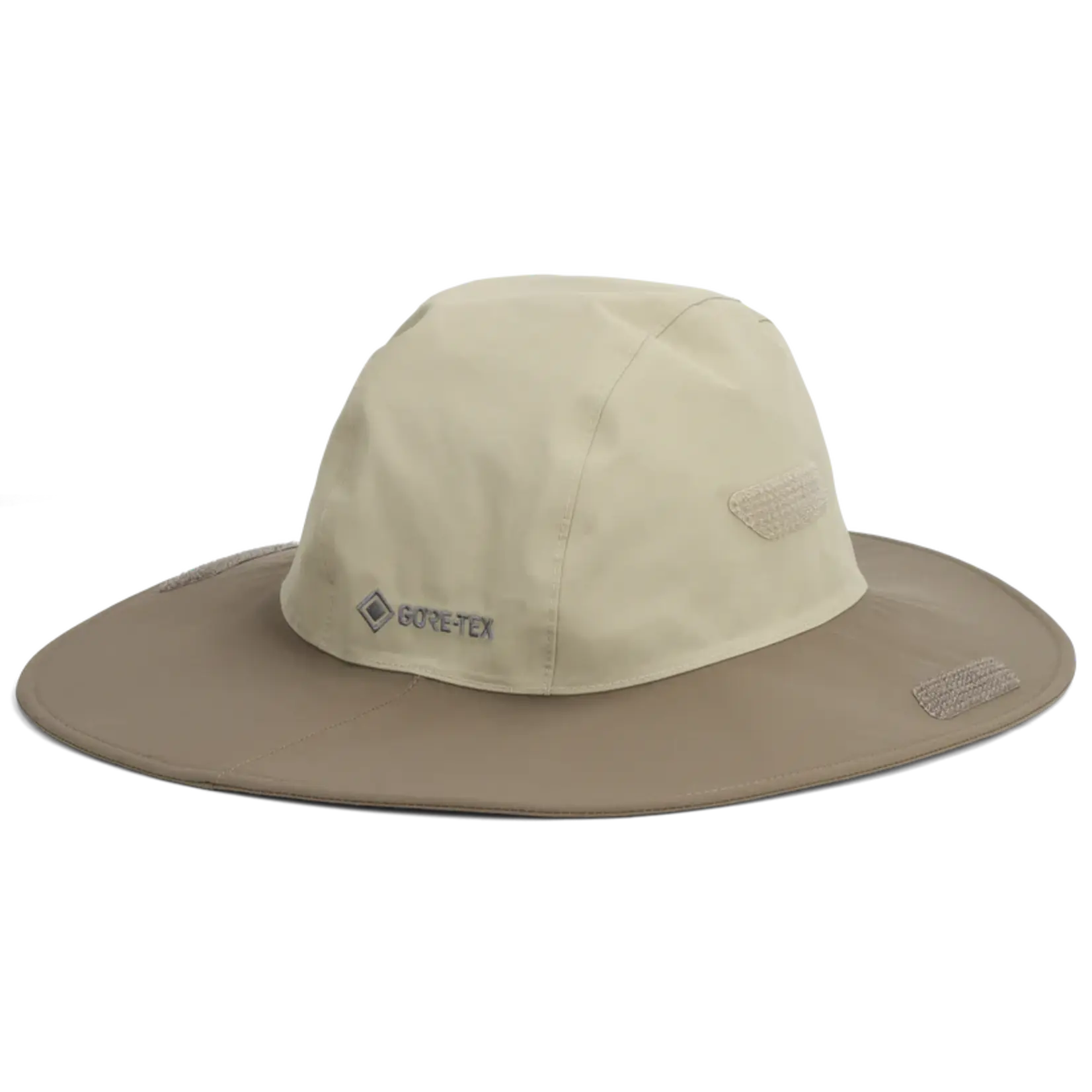 Outdoor Research Seattle Rain Hat