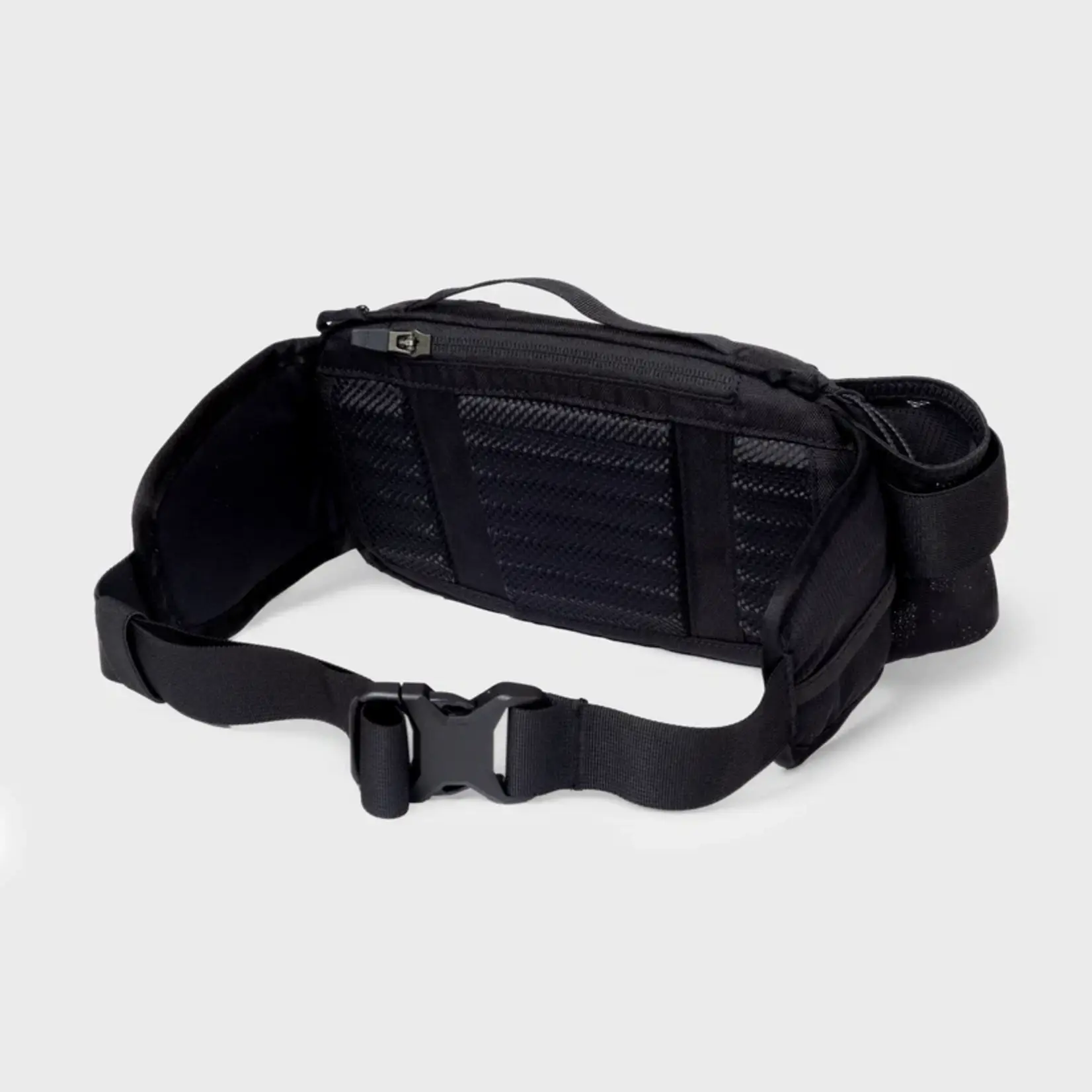 Outdoor Research Freewheel MTB 2.5L Hip Pack