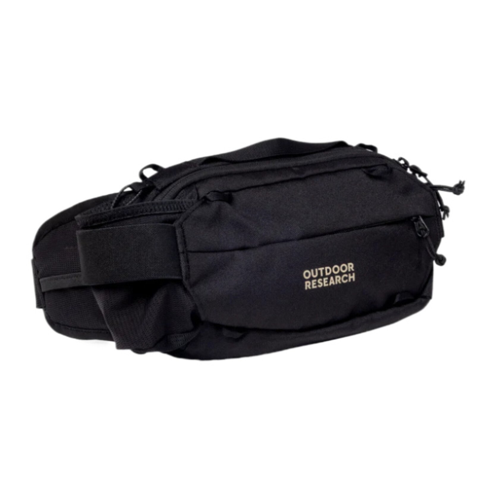 Outdoor Research Freewheel MTB 2.5L Hip Pack