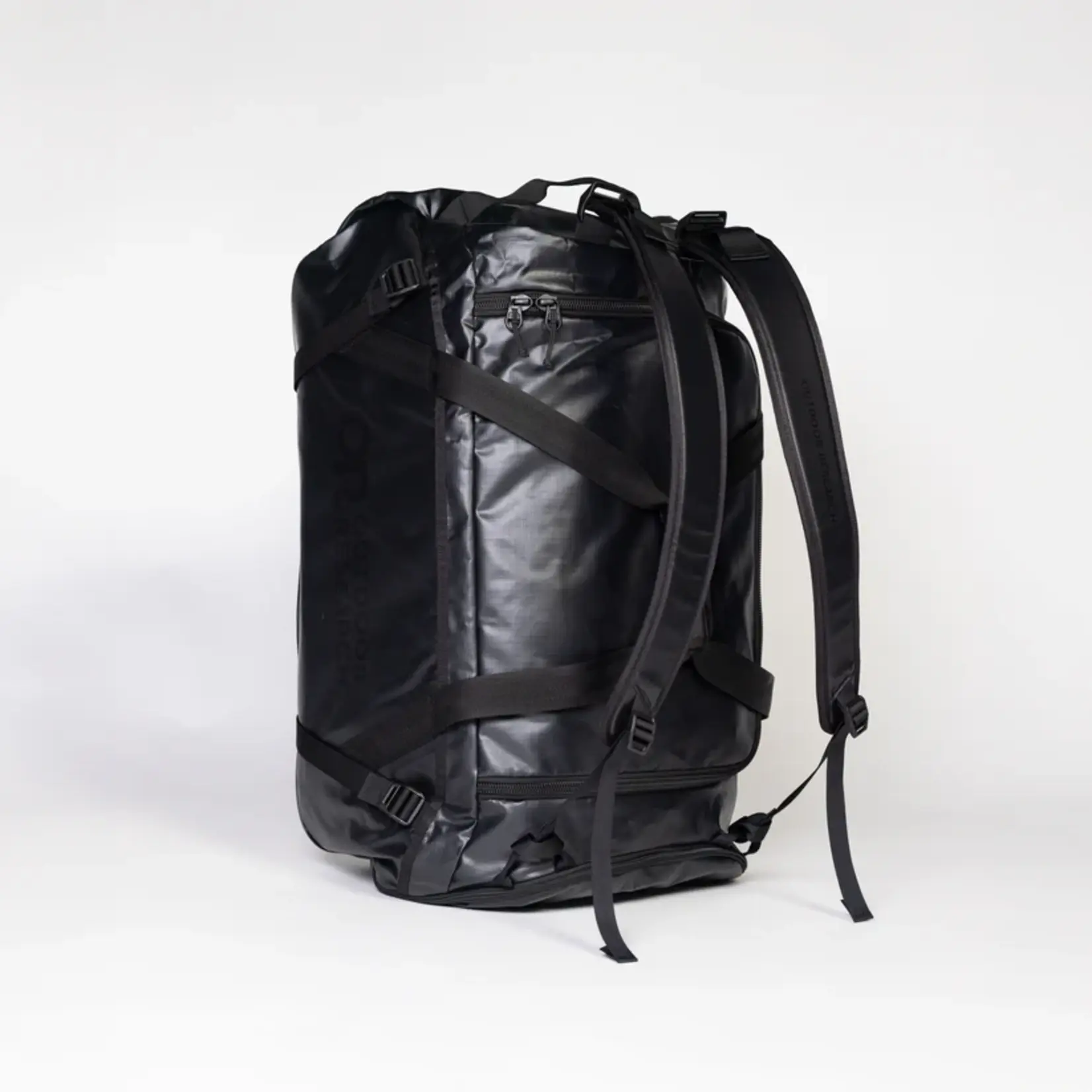 Outdoor Research CarryOut Duffel, 60L