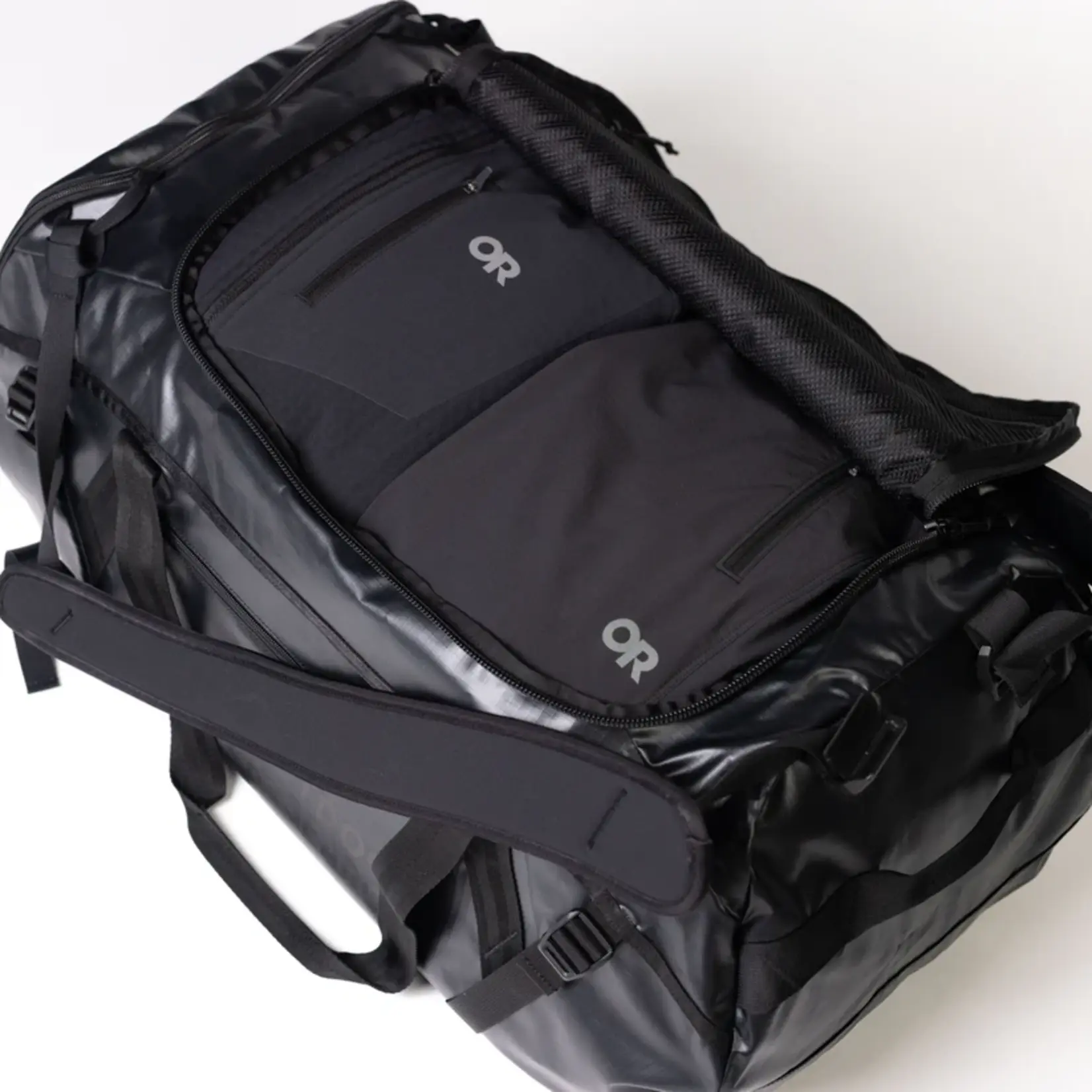 Outdoor Research CarryOut Duffel, 60L