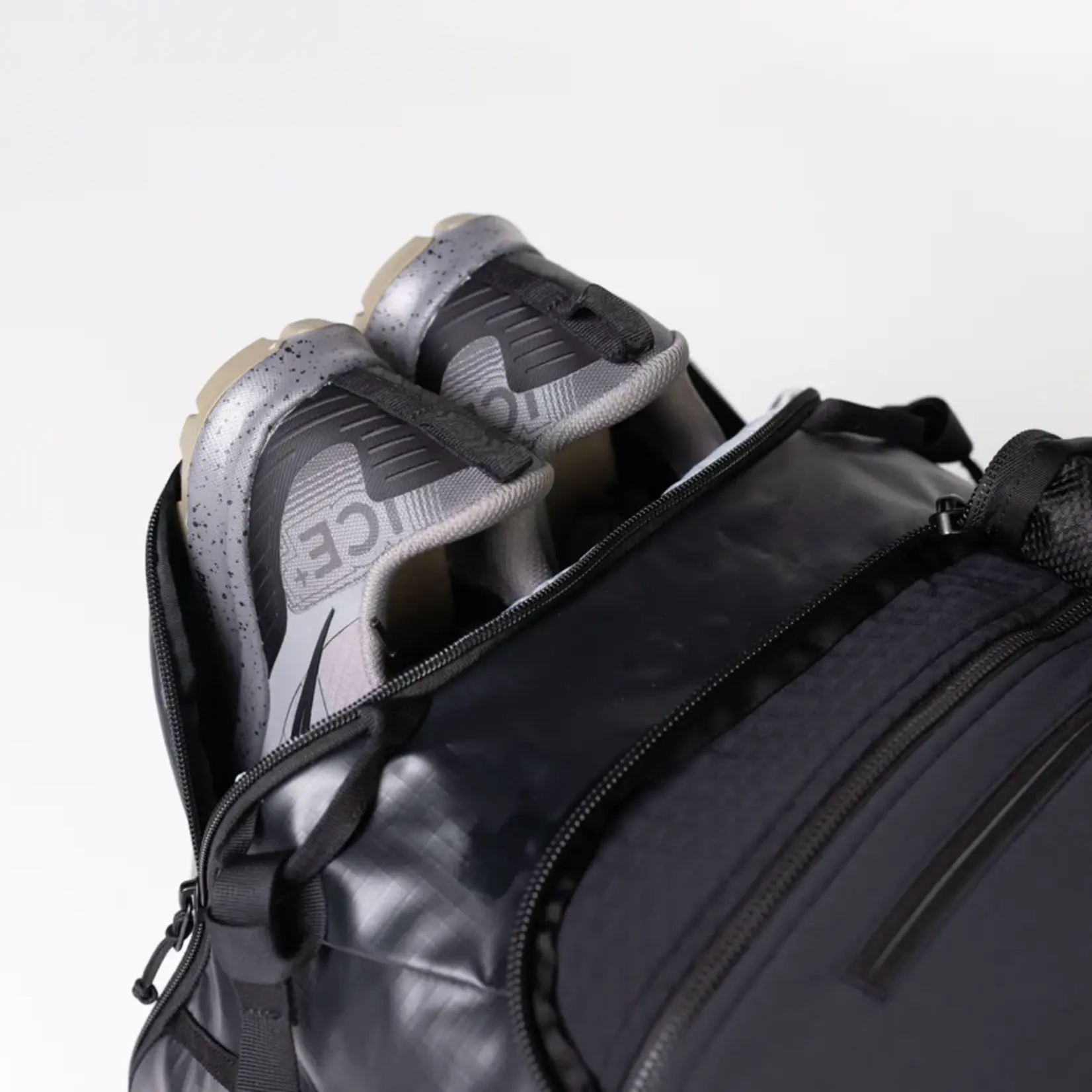 Outdoor Research CarryOut Duffel, 60L