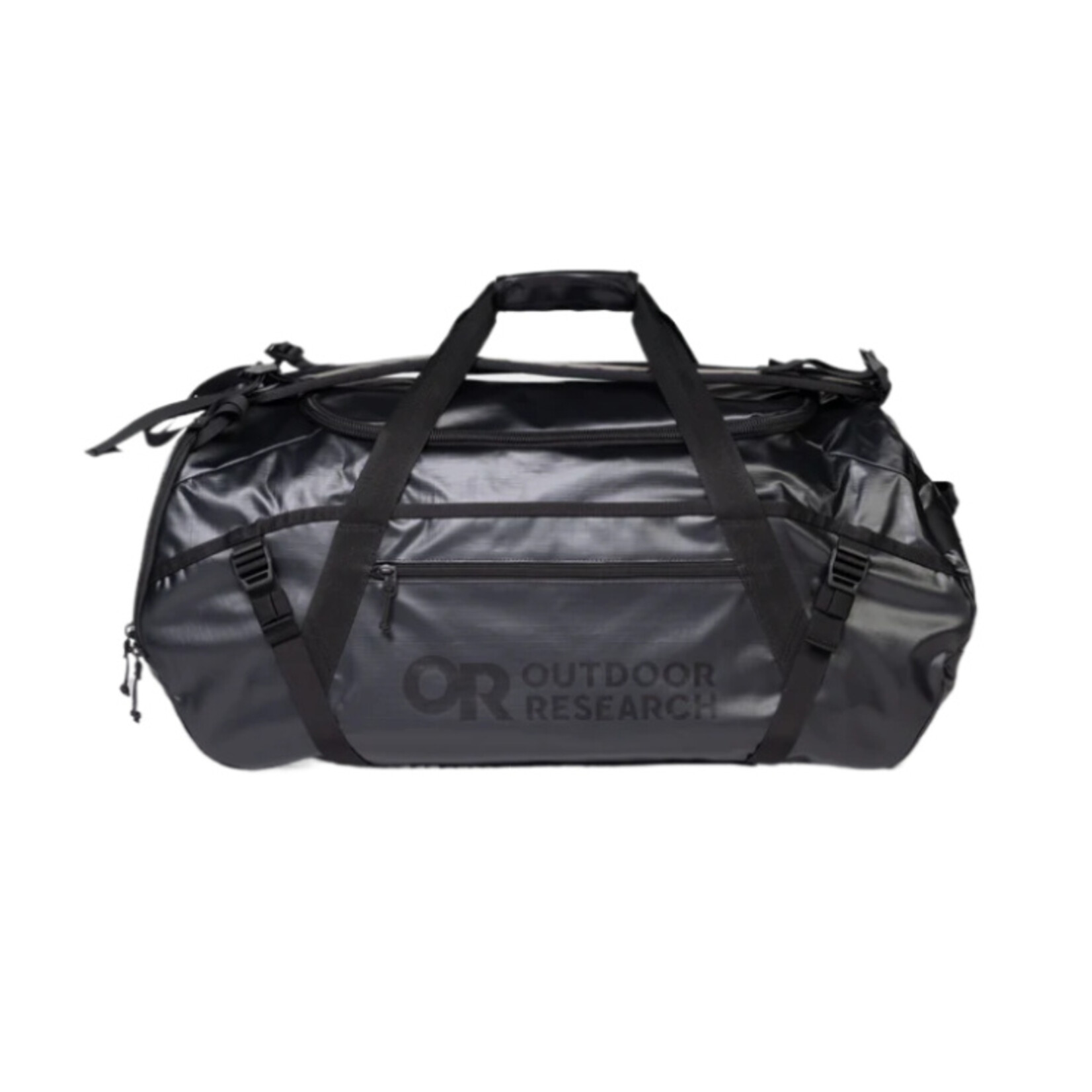 Outdoor Research CarryOut Duffel, 60L