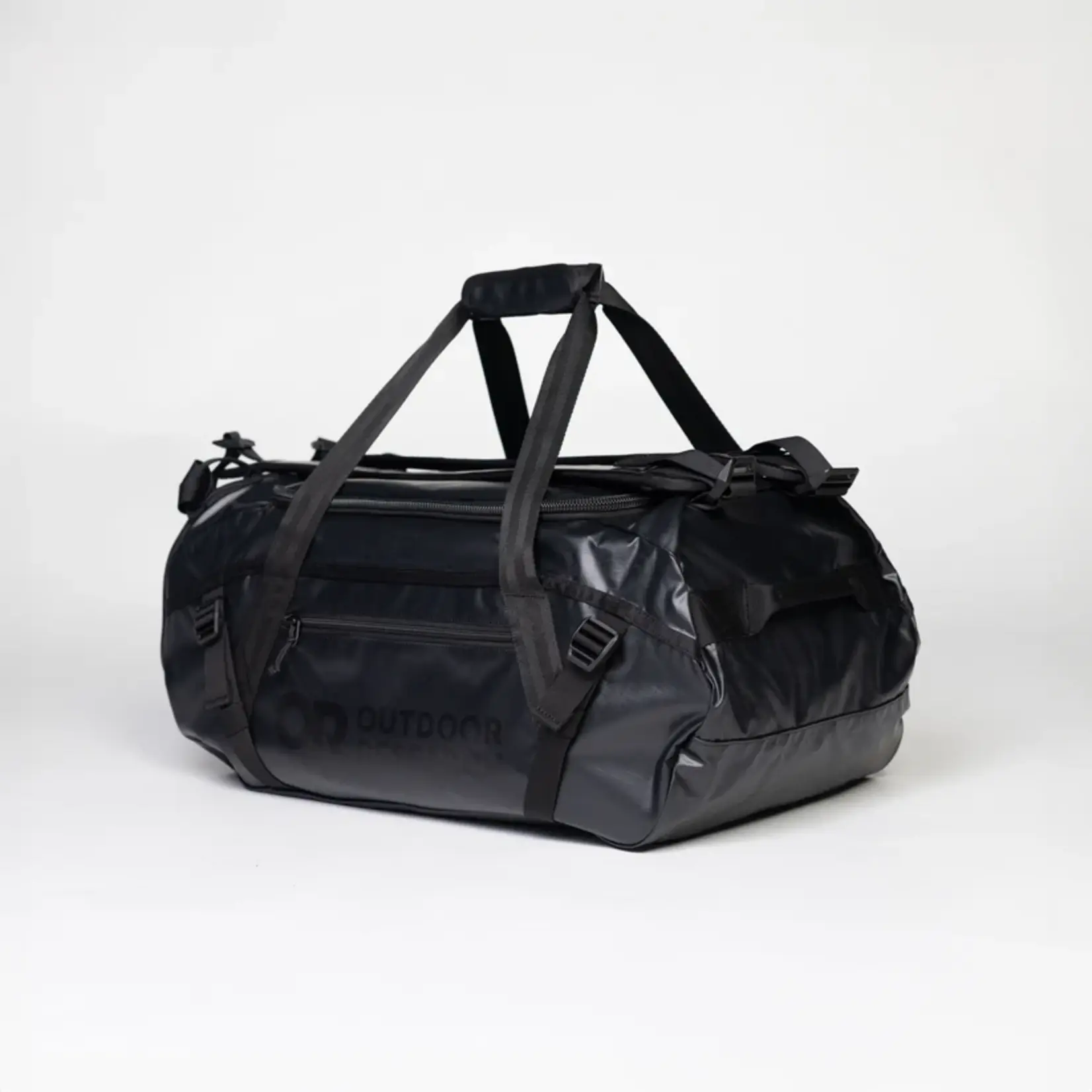 Outdoor Research CarryOut Duffel, 40L
