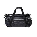 Outdoor Research CarryOut Duffel, 40L
