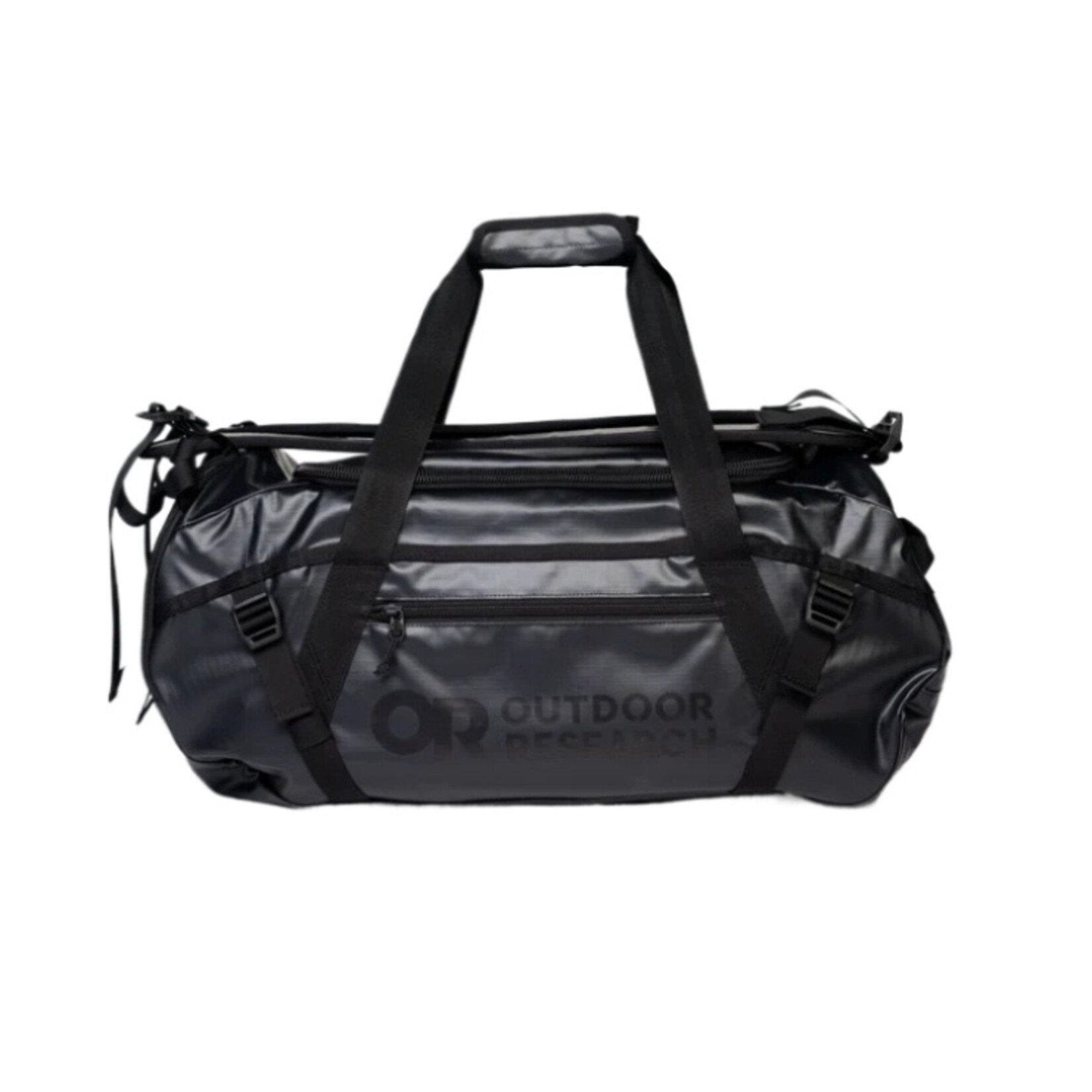 Outdoor Research CarryOut Duffel, 40L