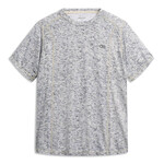 Outdoor Research Men's Echo T-Shirt