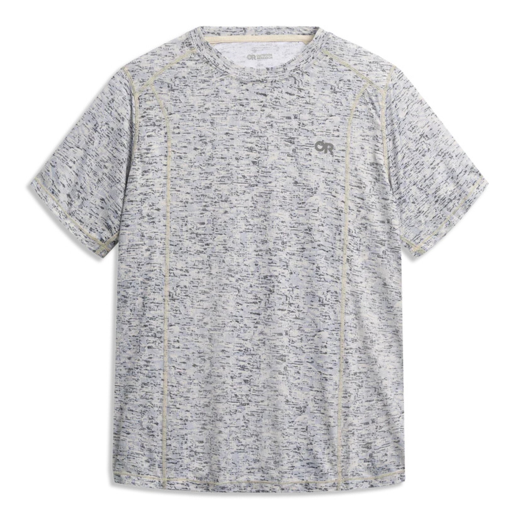 Outdoor Research Men's Echo T-Shirt