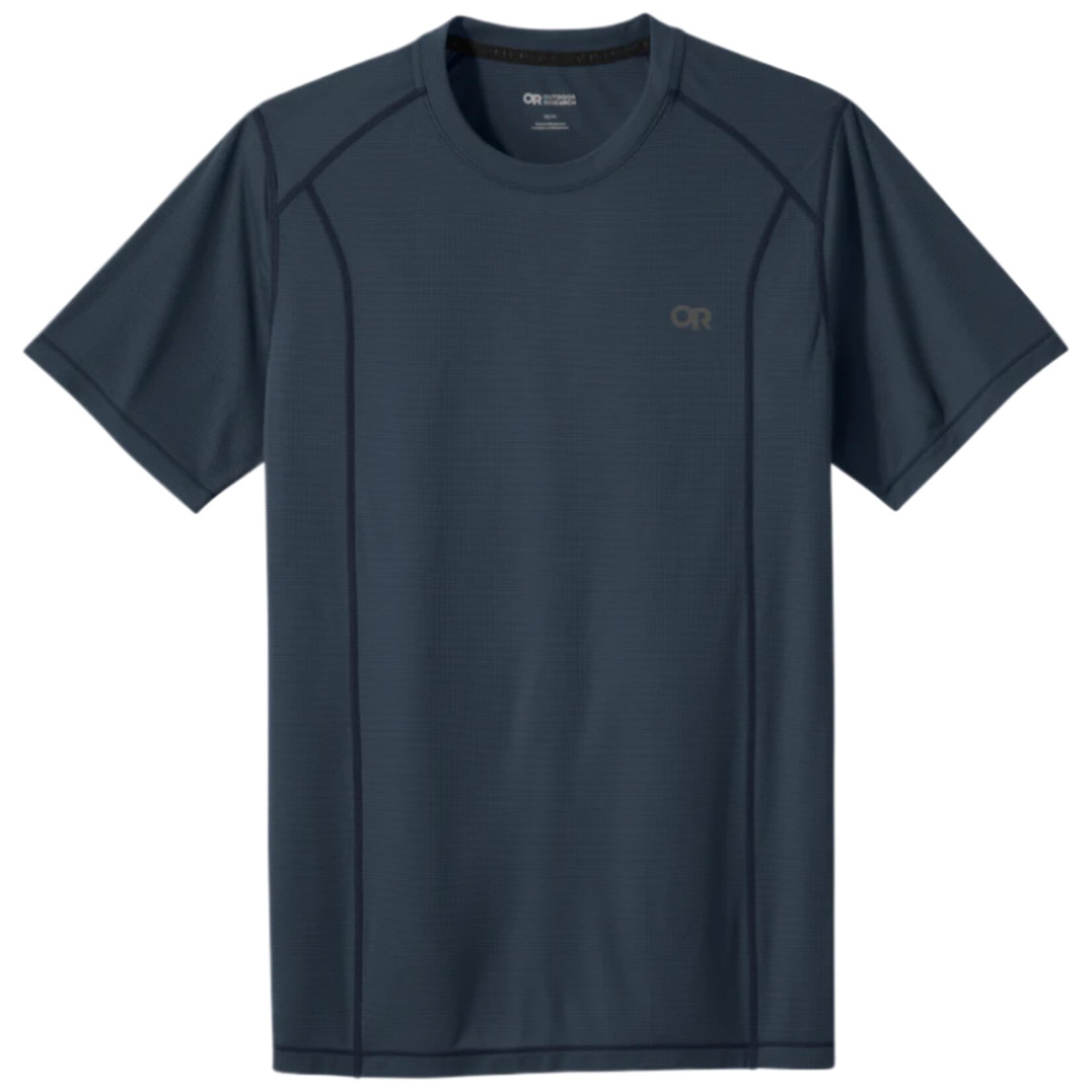 Outdoor Research Men's Echo T-Shirt