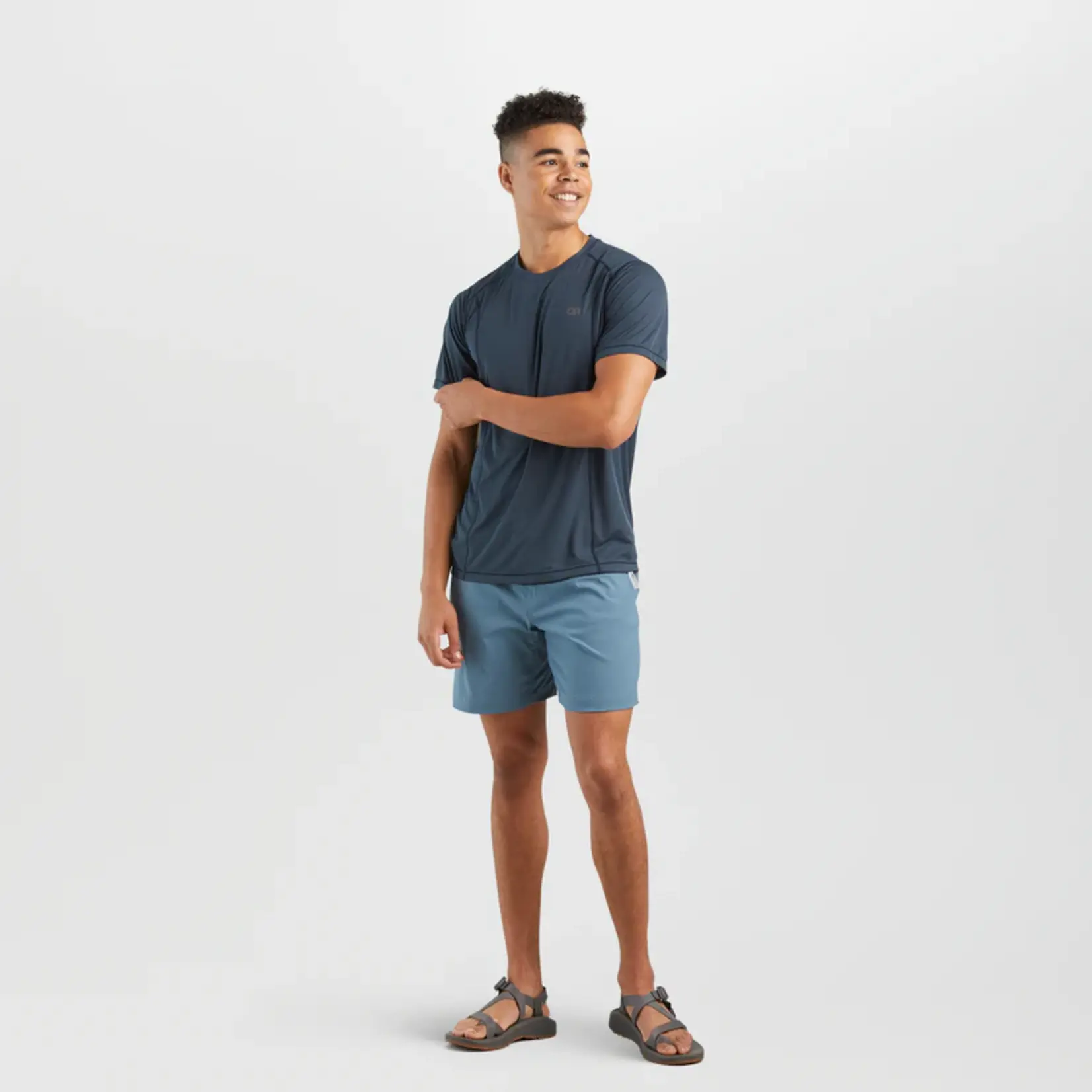 Outdoor Research Men's Echo T-Shirt