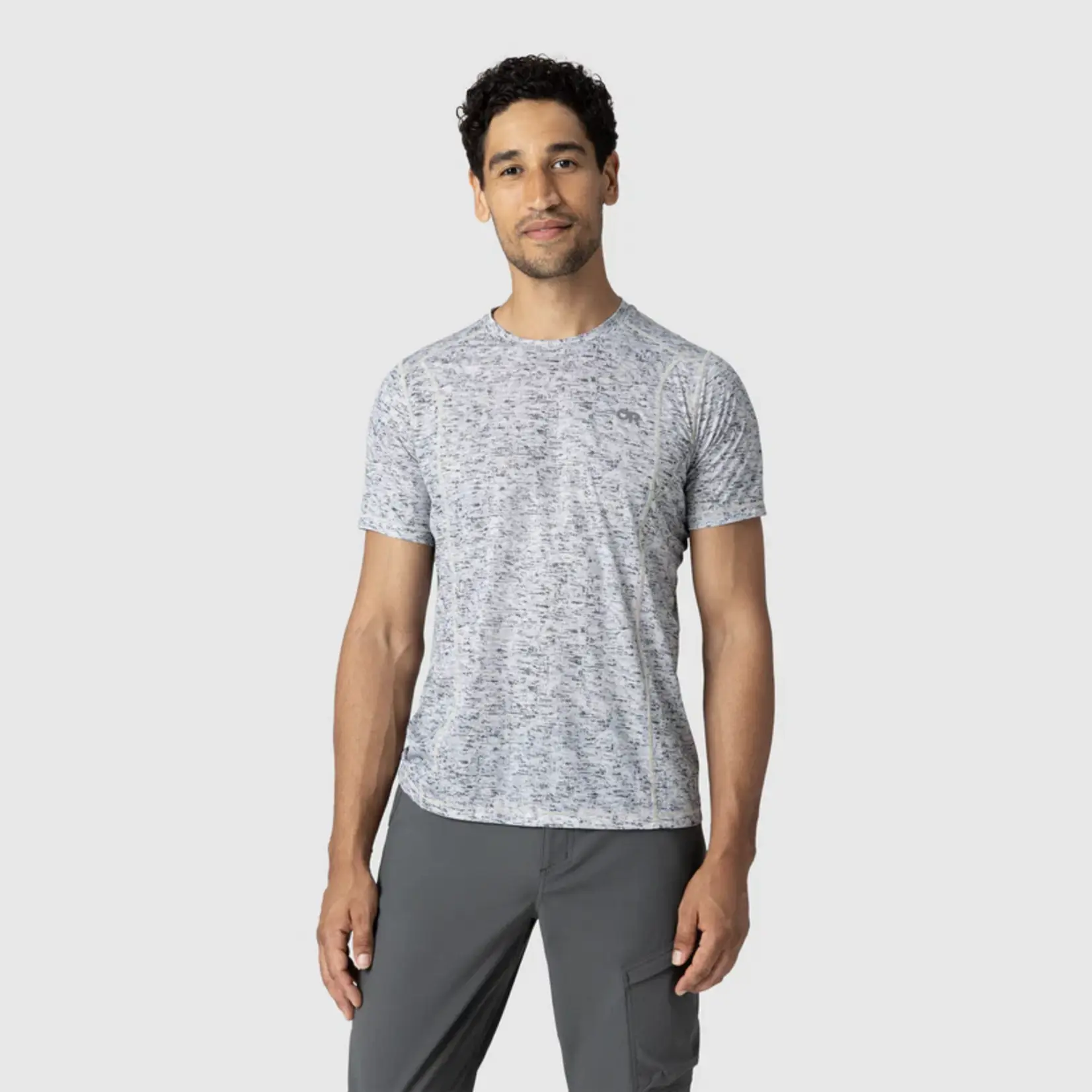 Outdoor Research Men's Echo T-Shirt