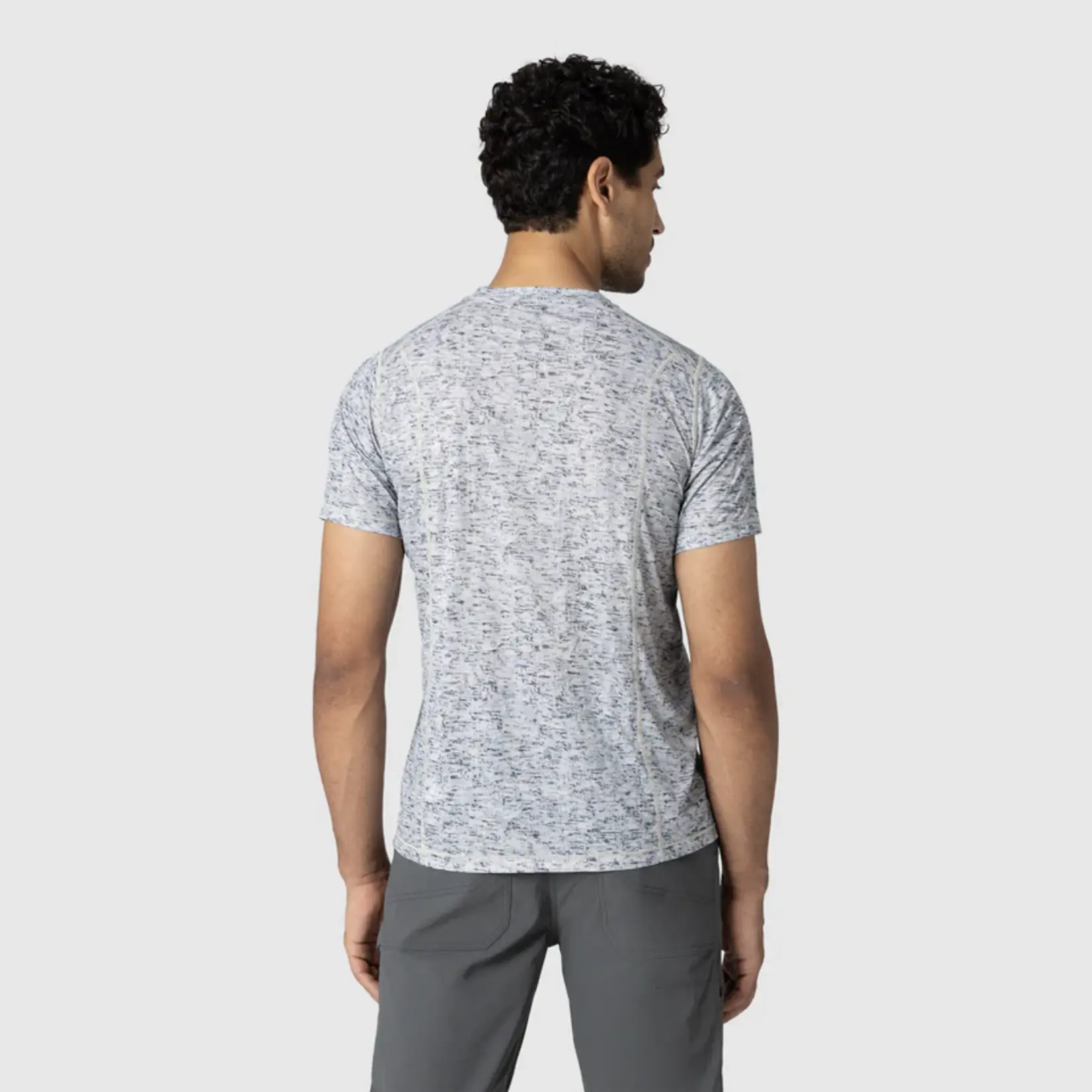 Outdoor Research Men's Echo T-Shirt