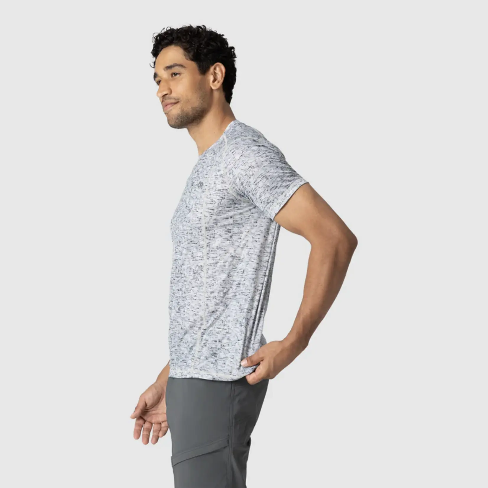 Outdoor Research Men's Echo T-Shirt