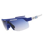 Goodr "Now That's A Dinger" Sunglasses