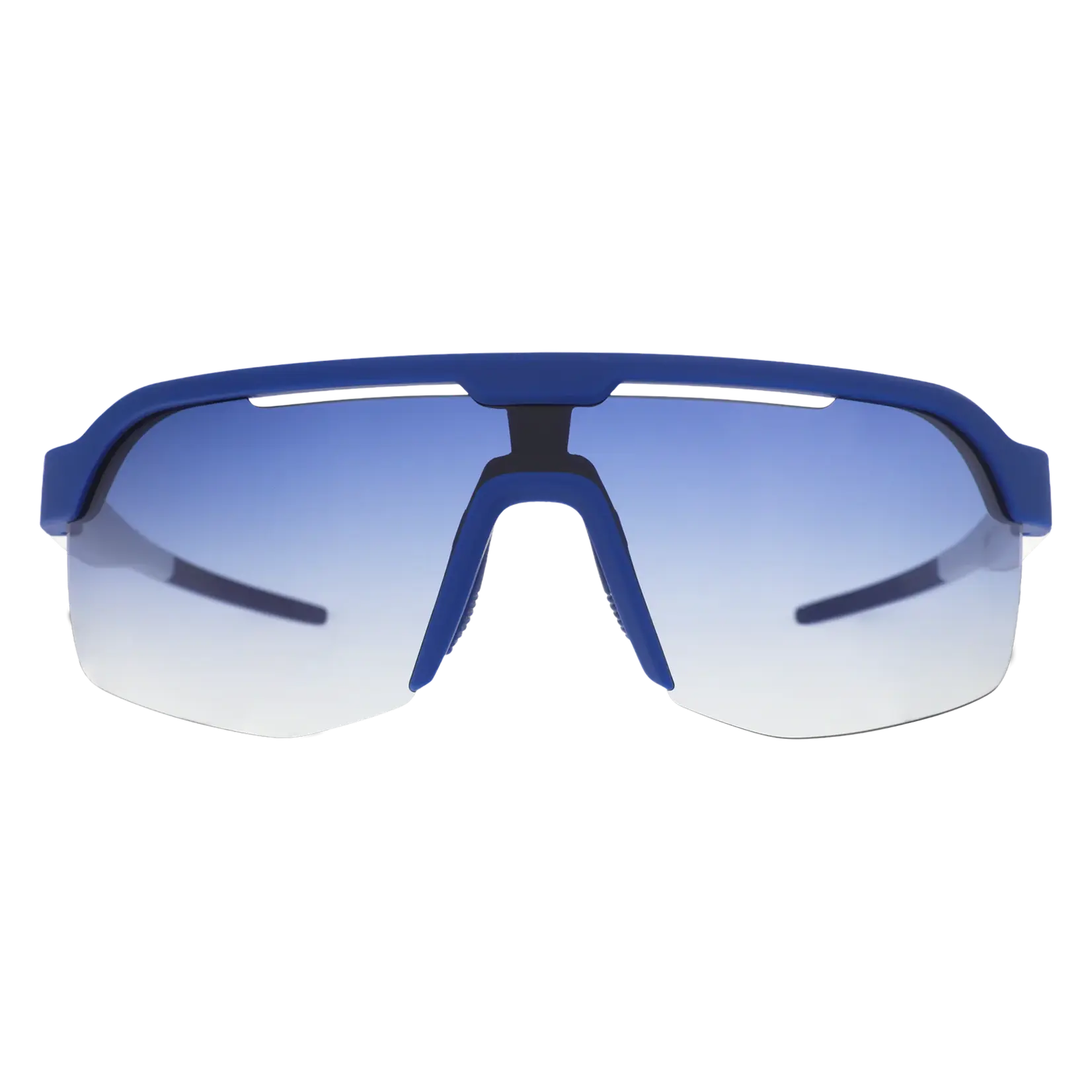 Goodr "Now That's A Dinger" Sunglasses