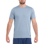 Saxx Multi-Sport Tech Tee