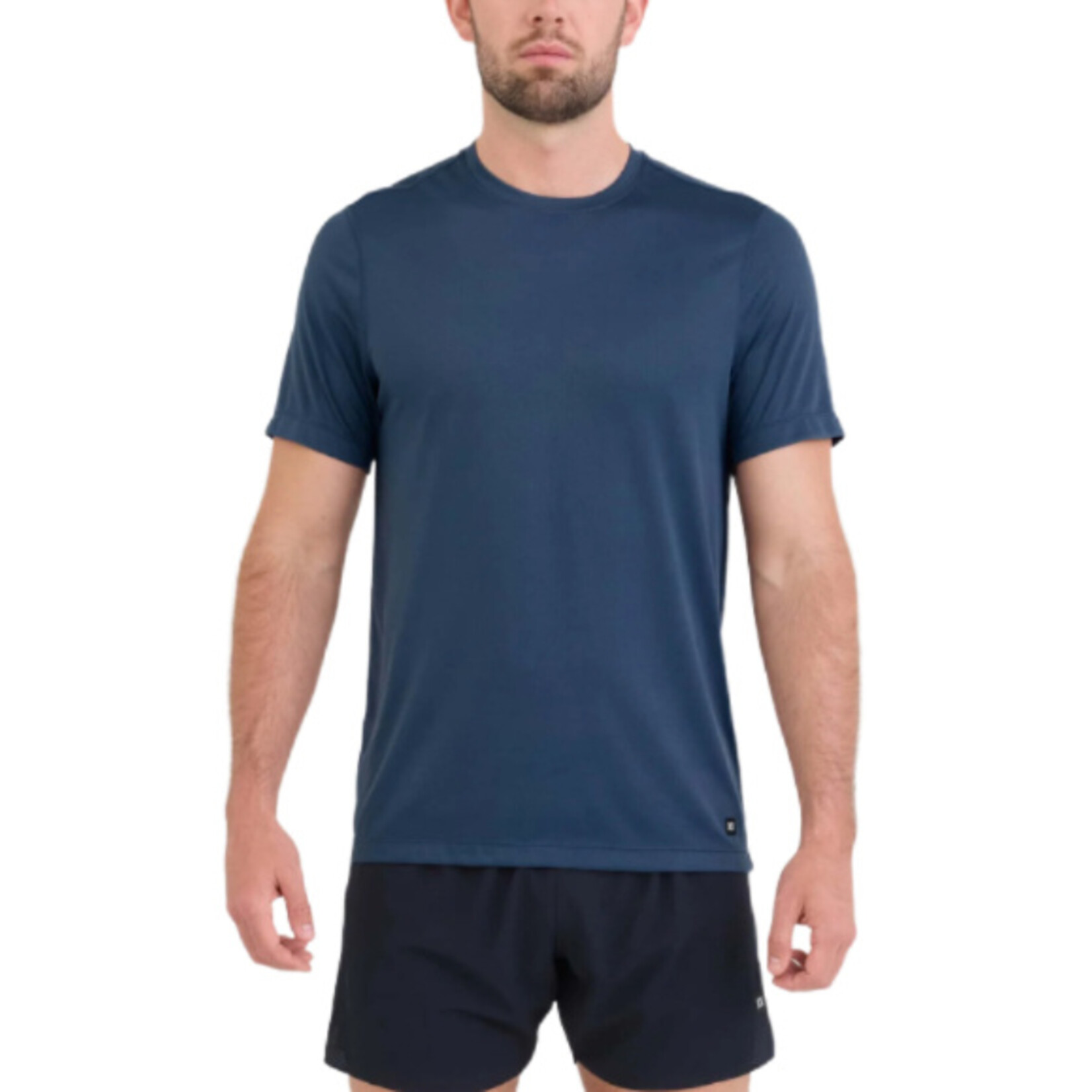 Saxx Multi-Sport Tech Tee