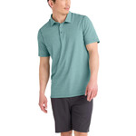 Saxx Caddie  short, 8" Inseam