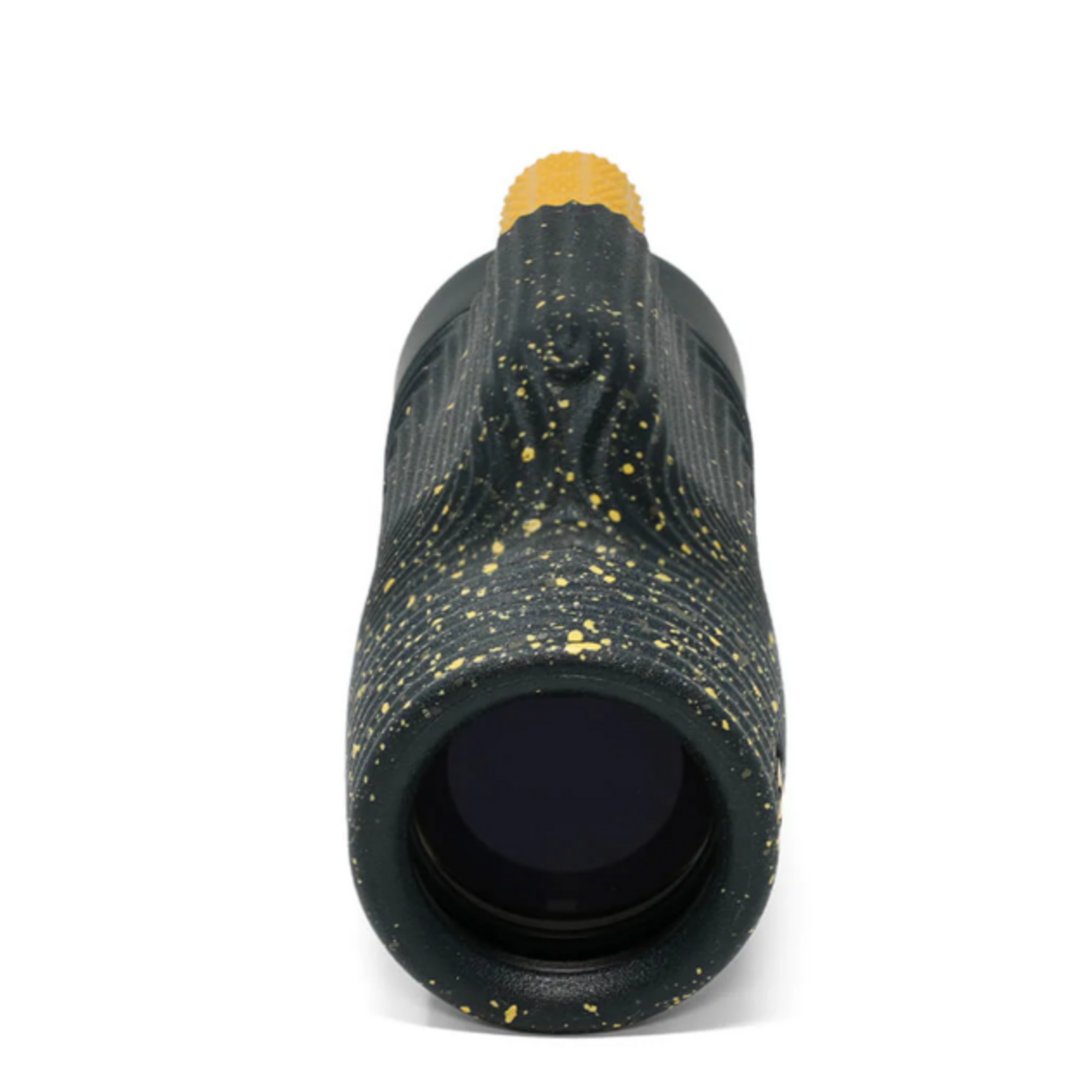 NOCS Provisions Zoom Tube 8X Monocular Telescope Twilight Haze Blue LTD