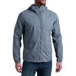 Kuhl Driftr FZ Jacket