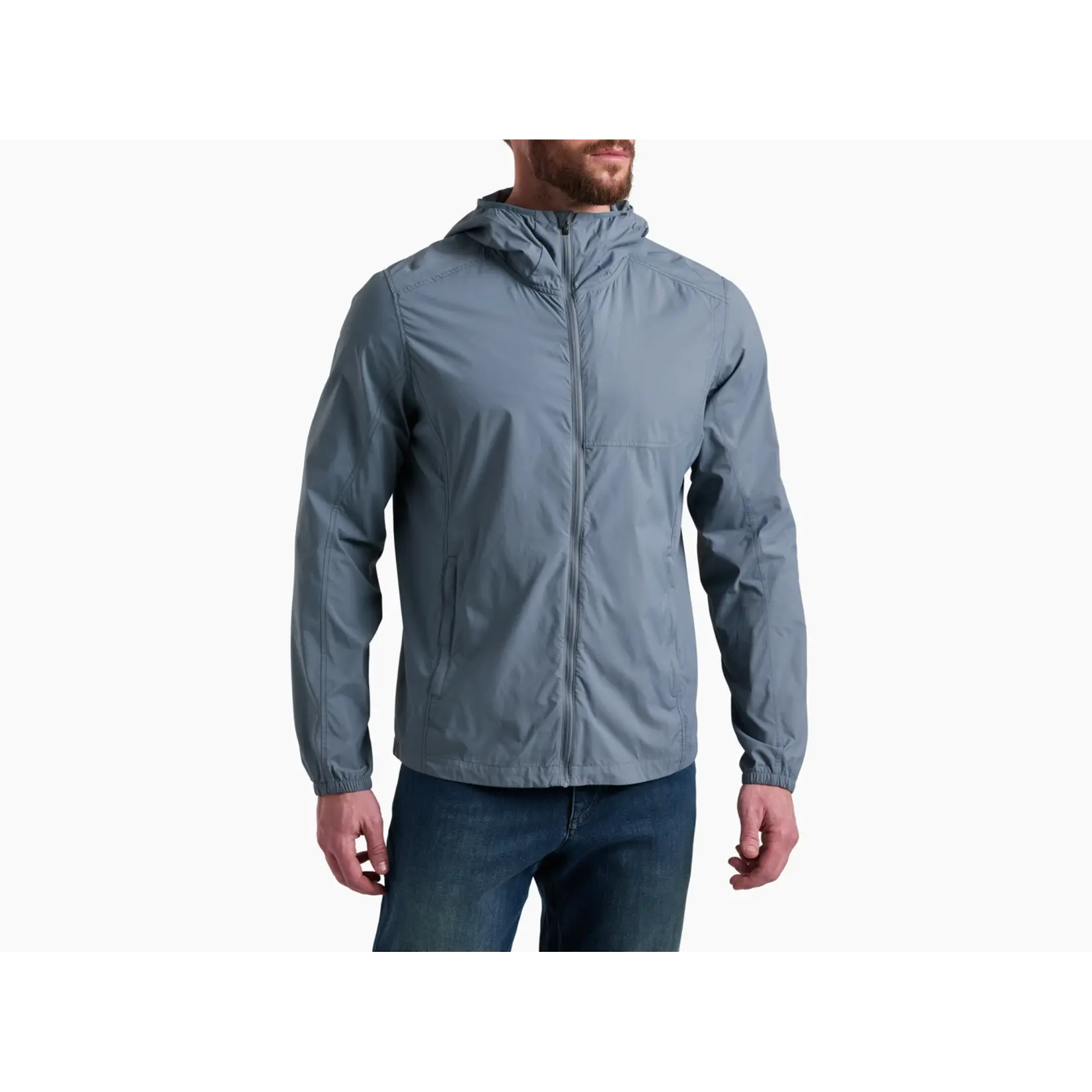 Kuhl Driftr FZ Jacket