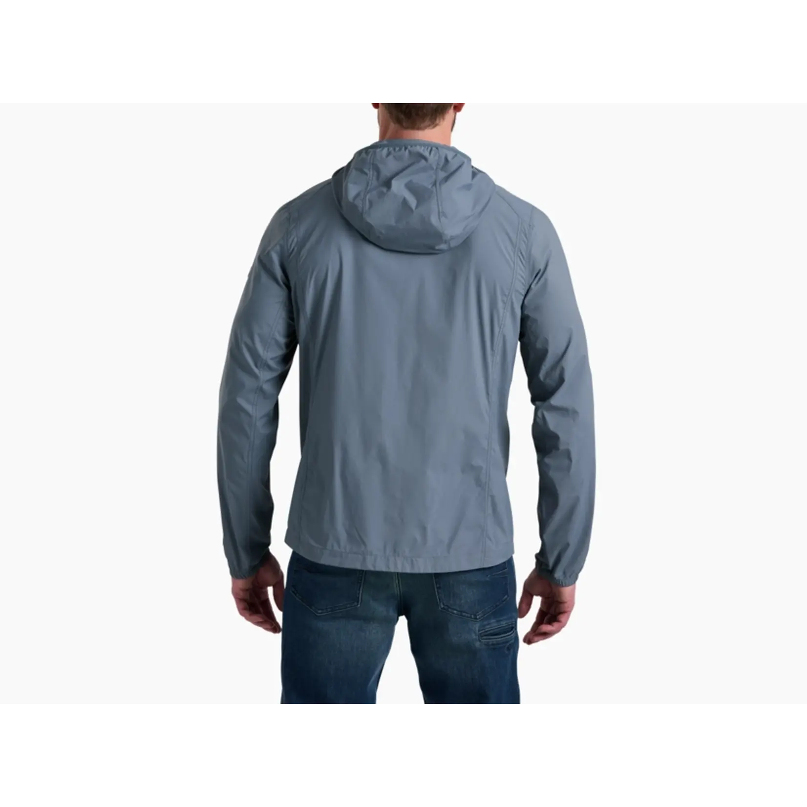 Kuhl Driftr FZ Jacket