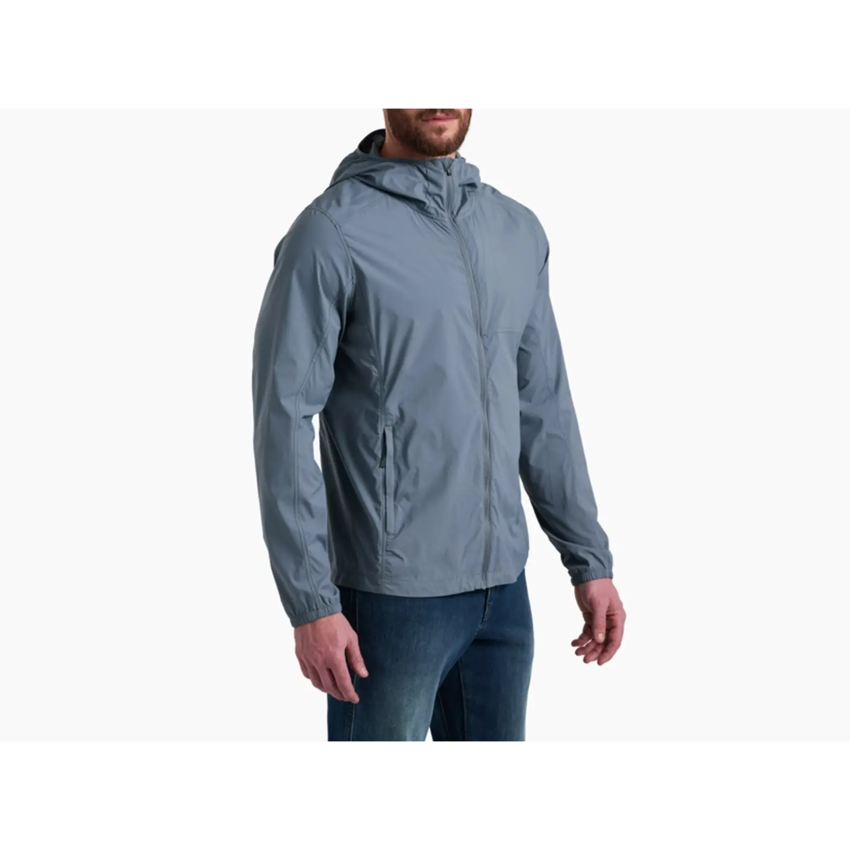 Kuhl Driftr FZ Jacket