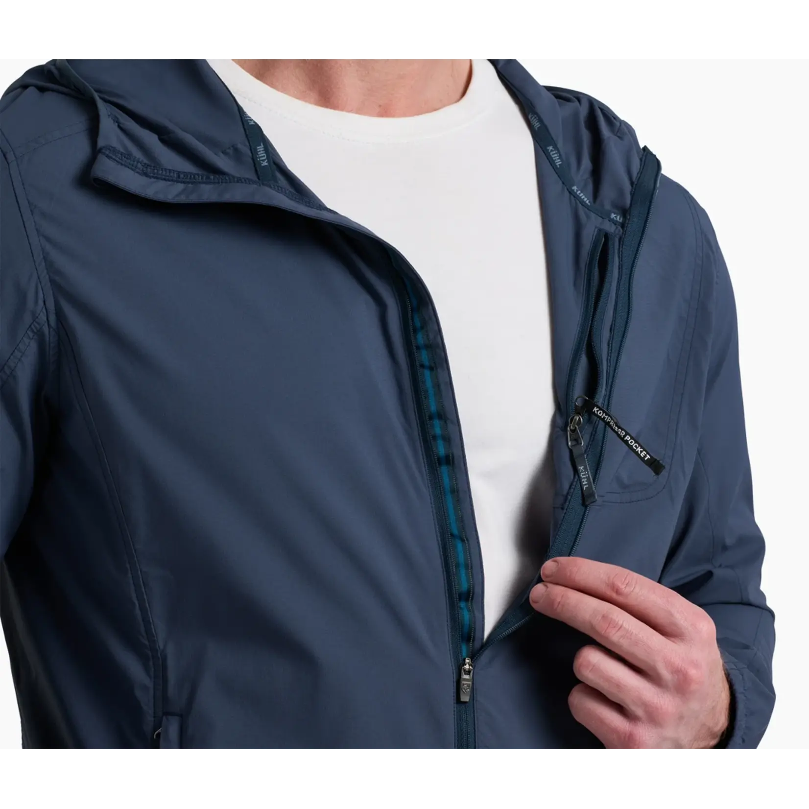 Kuhl Driftr FZ Jacket
