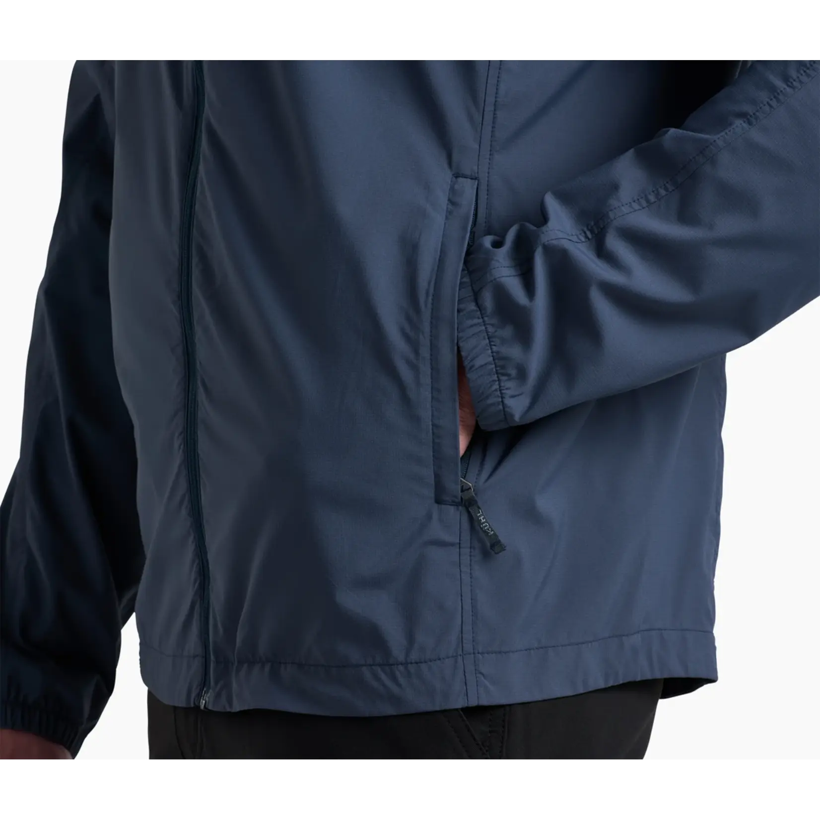 Kuhl Driftr FZ Jacket