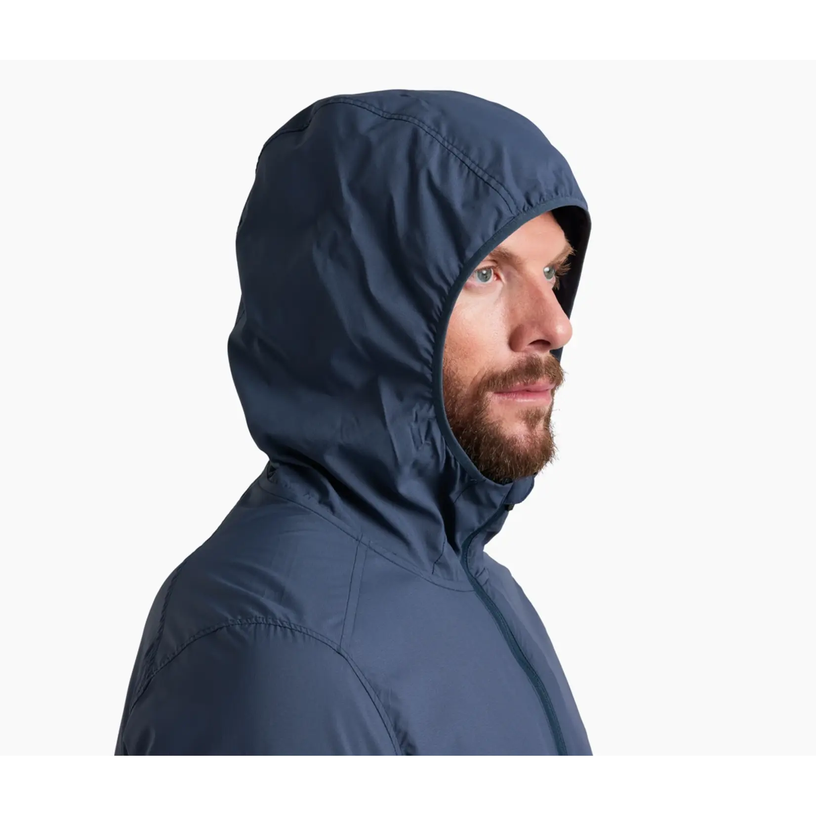 Kuhl Driftr FZ Jacket