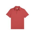 Fair Harbor Pacific Polo