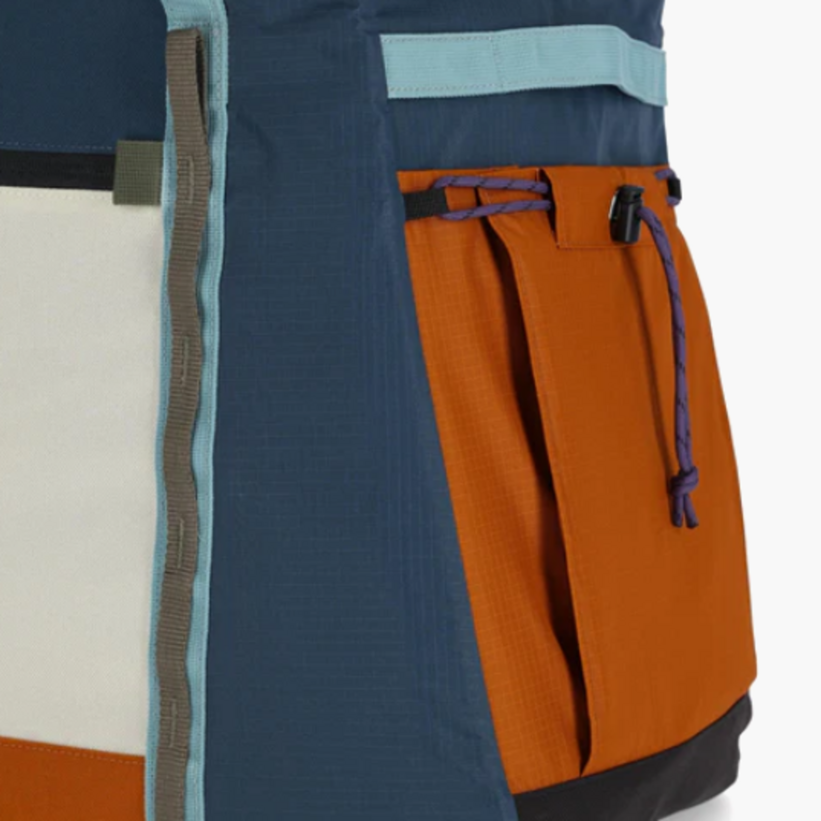 Topo Designs Mountain Utility Tote