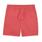 Fair Harbor Horizon Pull On Short