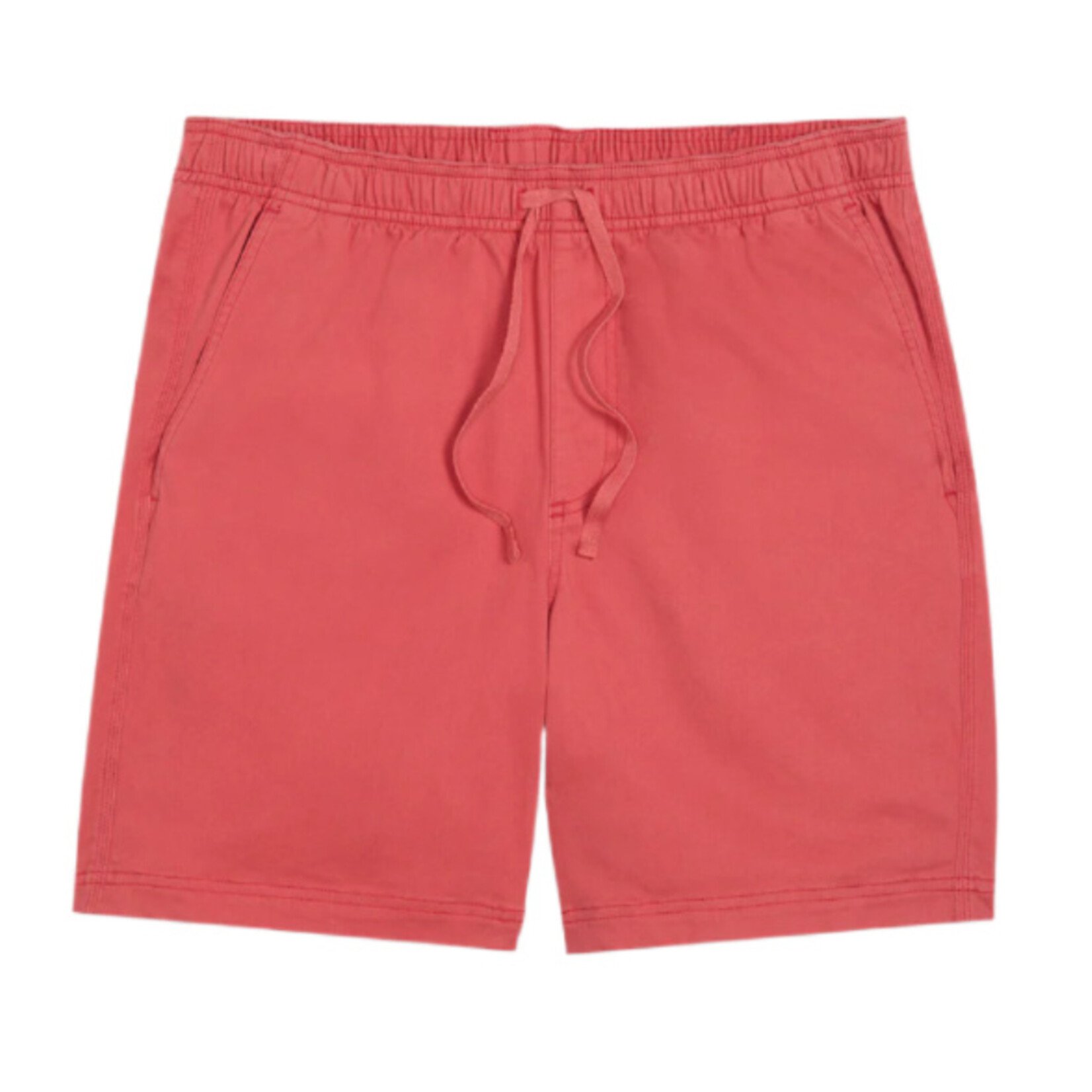 Fair Harbor Horizon Pull On Short