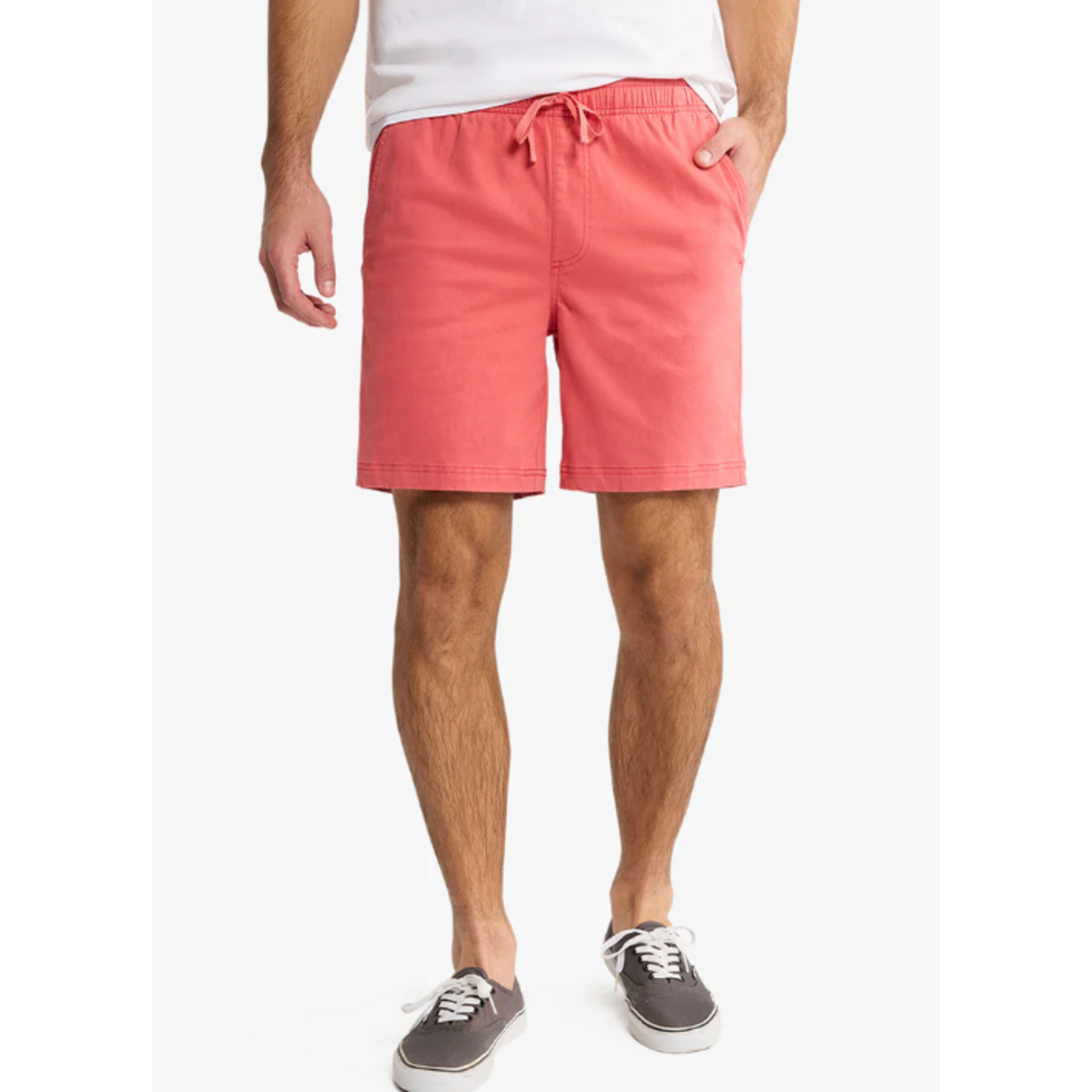 Fair Harbor Horizon Pull On Short