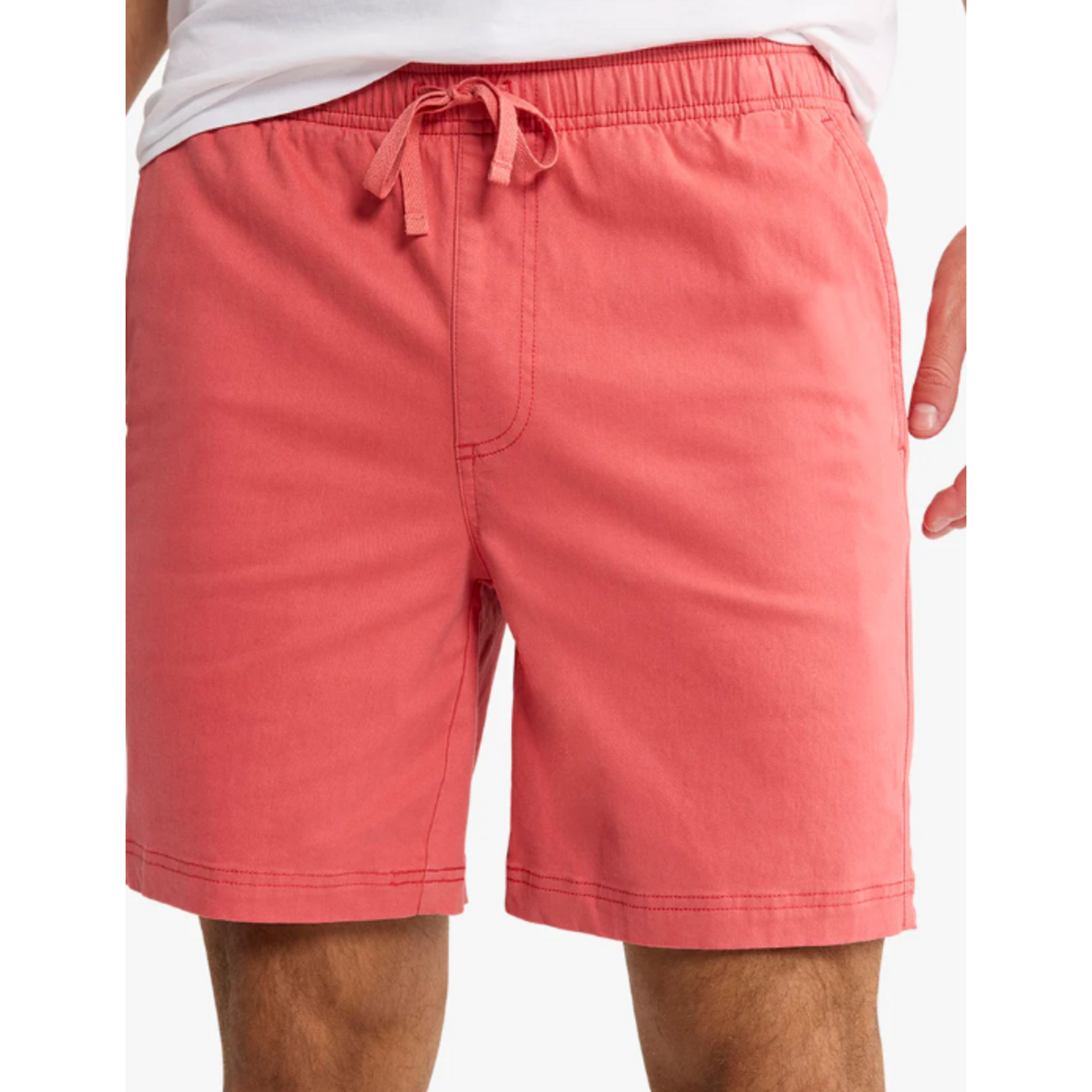 Fair Harbor Horizon Pull On Short