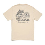 Howler Brothers Blended T-Shirt