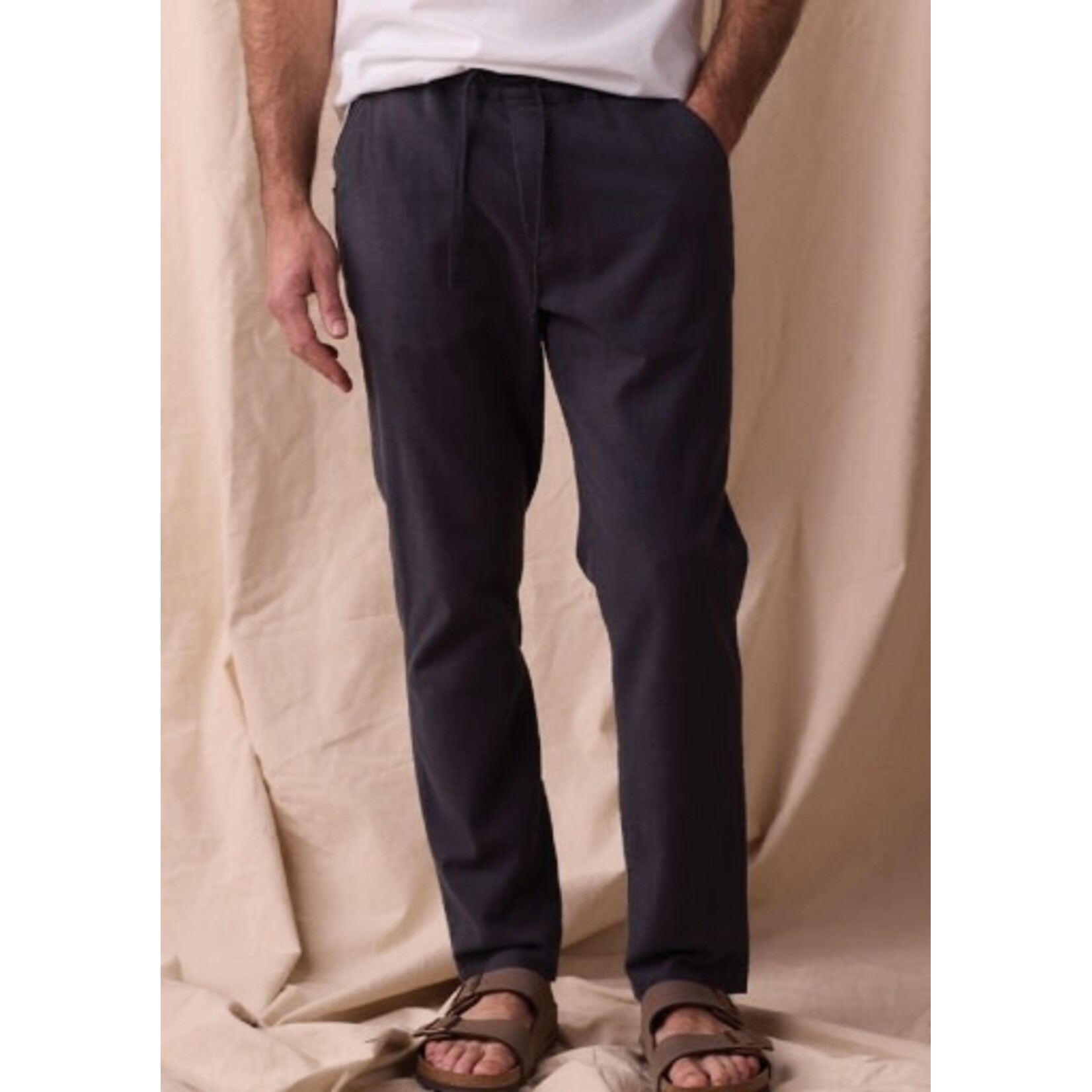 The Normal Brand TexStretch Summer Pant