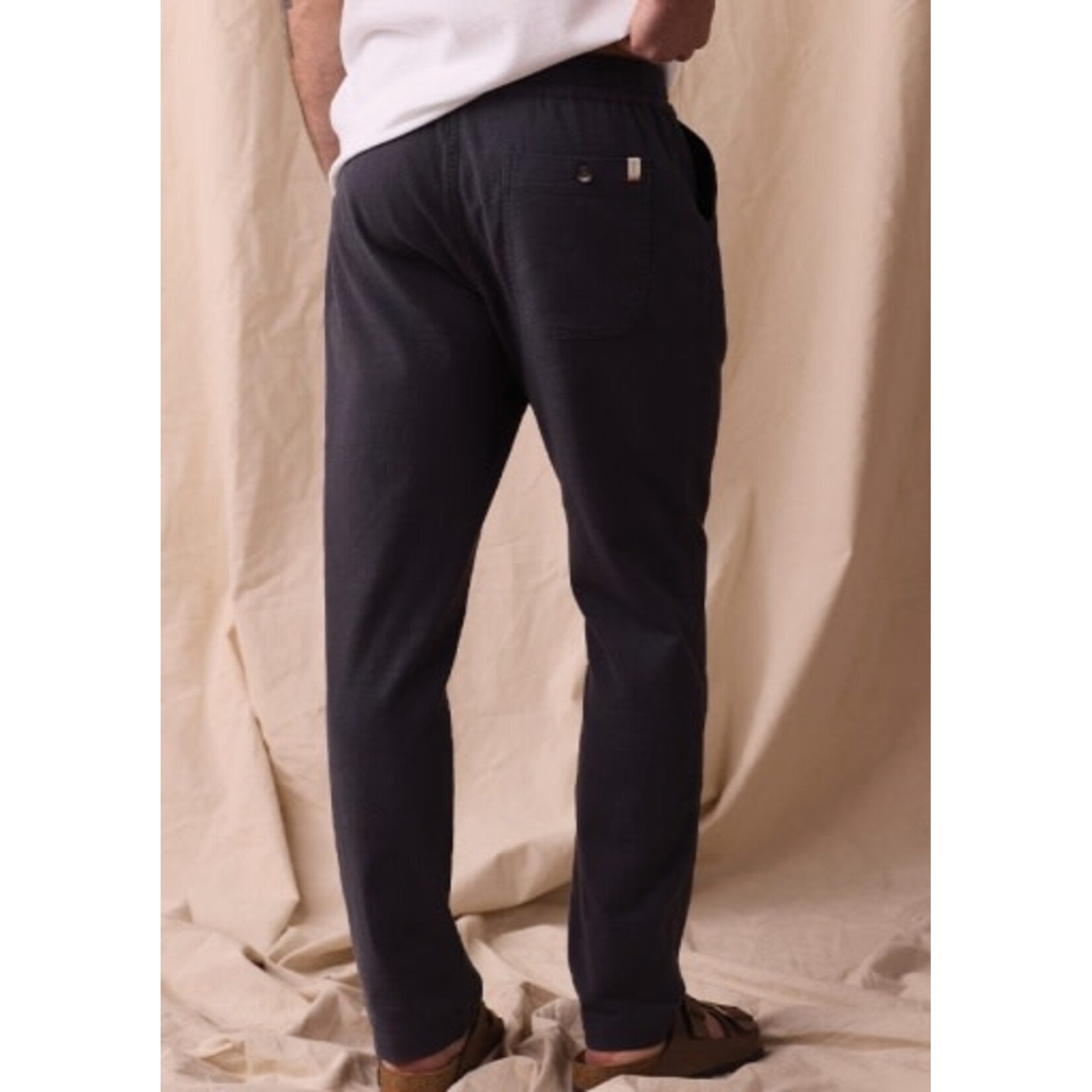 The Normal Brand TexStretch Summer Pant