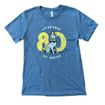 2026 Pet Parade T-Shirt