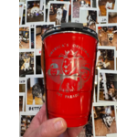 Pirani Custom Pet Parade Tumbler, 16 oz.