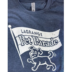2025 Pet Parade Shirt